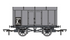 Rapido Trains Iron Mink No.W204925 - BR Grey (For use at Corwen Only)
