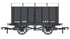 Rapido Trains Iron Mink No.11152 GWR (pre-1904)