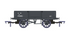 Rapido Trains GWR Four-Plank open No.73691 (Small GW livery)