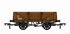 Rapido Trains D1347 5 plank open - SR no.14678