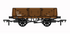 Rapido Trains D1347 5 plank open - SR no.14599
