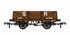 Rapido Trains D1347 5 plank open - SR no.14707