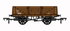 Rapido Trains D1347 5 plank open - SR no. 19081