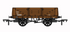 Rapido Trains D1347 5 plank open - SR no. 14283