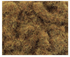 PSG-404 Peco 4mm Winter Static Grass