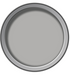 PQ5 Grey General Purpose Primer