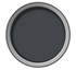 P19 G.W.R. Freight Grey