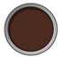 P20 G.W.R. Freight Brown