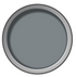 P38 L.M.S. Freight Grey