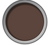 P39 L.M.S. Freight Bauxite