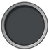 P40 L.M.S. Coach Roof Grey