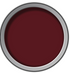 P53 L.N.E.R. Crimson Lake