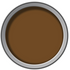 P60 G.N.R./L.N.E.R. Teak