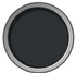 P65 L.N.E.R. Roof Grey