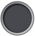 P66 L.N.E.R. Freight Grey