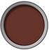 P67 L.N.E.R. Freight Oxide