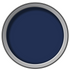 P70 L.N.E.R. Oxford Blue