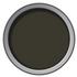 P76 S.R. Light Olive