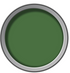 P78 S.R. Post War Malachite