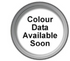 P85 S.R. Coach Roof Grey