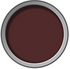 P91 S.R. Freight Brown