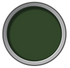 P101 BR Loco Green post 1954