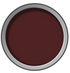 P108 B.R. Maroon