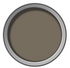 P115 B.R. Roof Grey (Diesels)