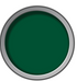 P124 B.R. Electric Stock Green (1959-66)