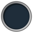 P131 BR Roof Grey (Non Maroon coaches)
