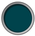 P132 BR Rail Blue (1966-85)