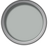 P133 Rail Grey