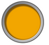 P134 B.R. Signal Yellow / Network Rail Bodyside Yellow