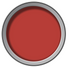 P135 G.W.R./ B.R. Signal Red