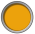 P148 Warning Yellow post 1985