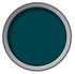 P152 Rail Blue (post 1985)