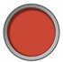 P181 Railfreight Red / Serco Red