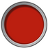 P335 DB Schenker Red