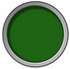C172 National Bus Company Green