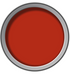 C173 National Bus Company Red