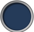 C194 Royal Blue' Blue