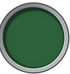 C235 Southdown Dark Green