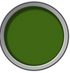 C236 Southdown Light Green