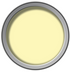C237 Southdown Cream