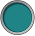 C244 Arriva Turquoise