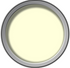 C251 Arriva Cream