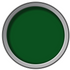 C255 Aldershot & Dist. Dark Green
