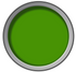 C256 Aldershot & District Light Green