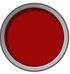 C257 East Kent Crimson