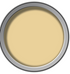C258 East Kent Cream